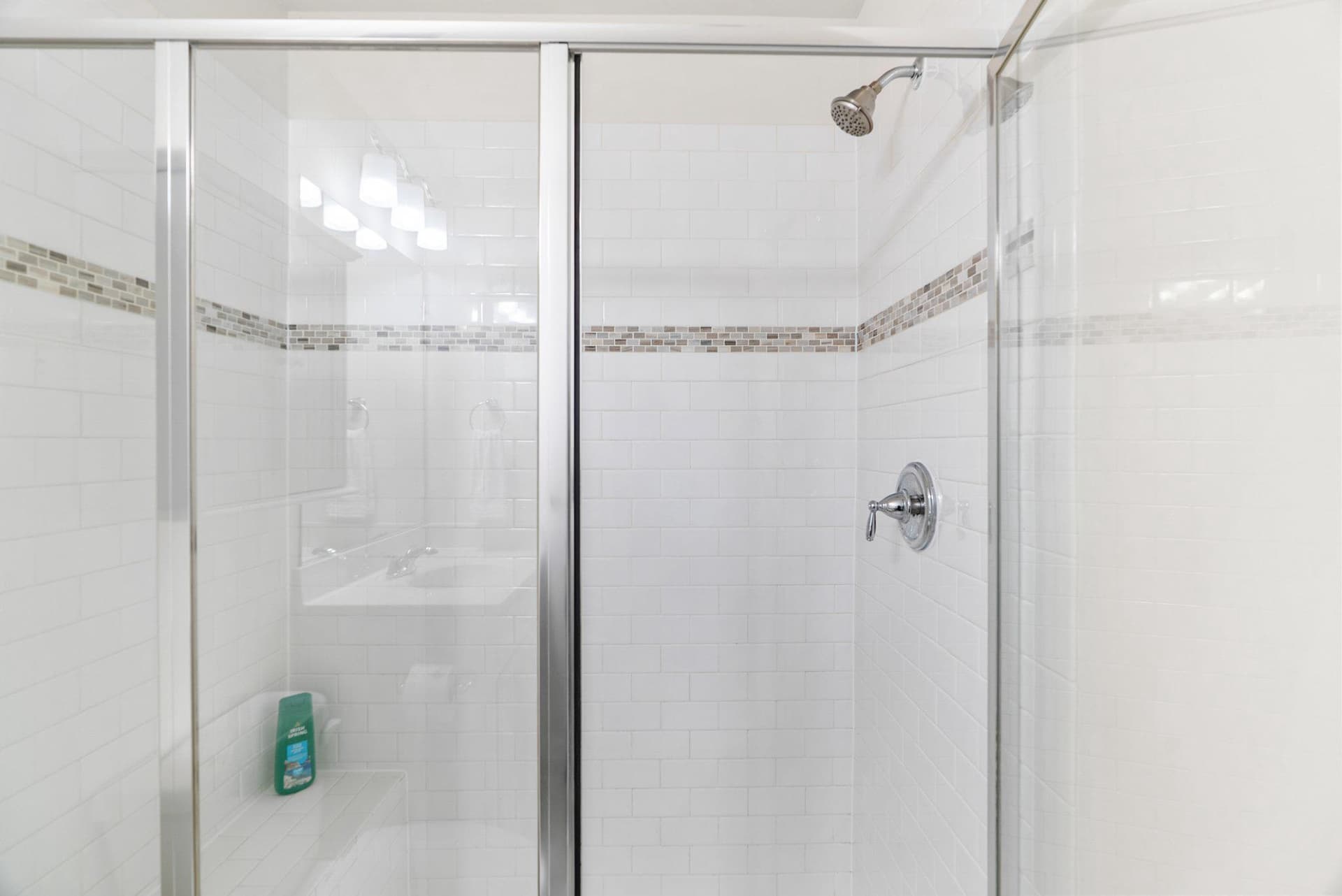 7410 Riding Meadow Way #29 photo 25