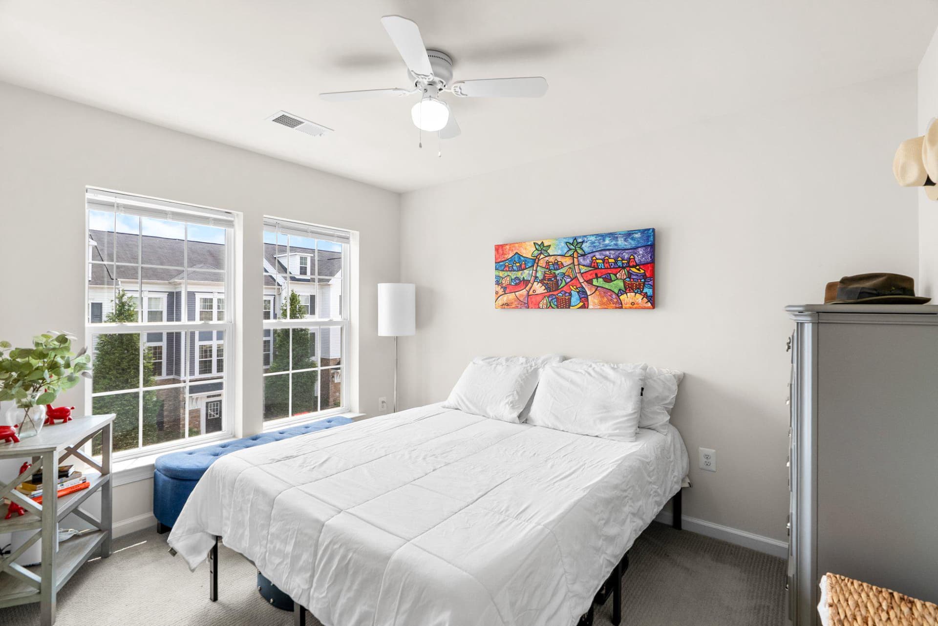 7410 Riding Meadow Way #29 photo 27