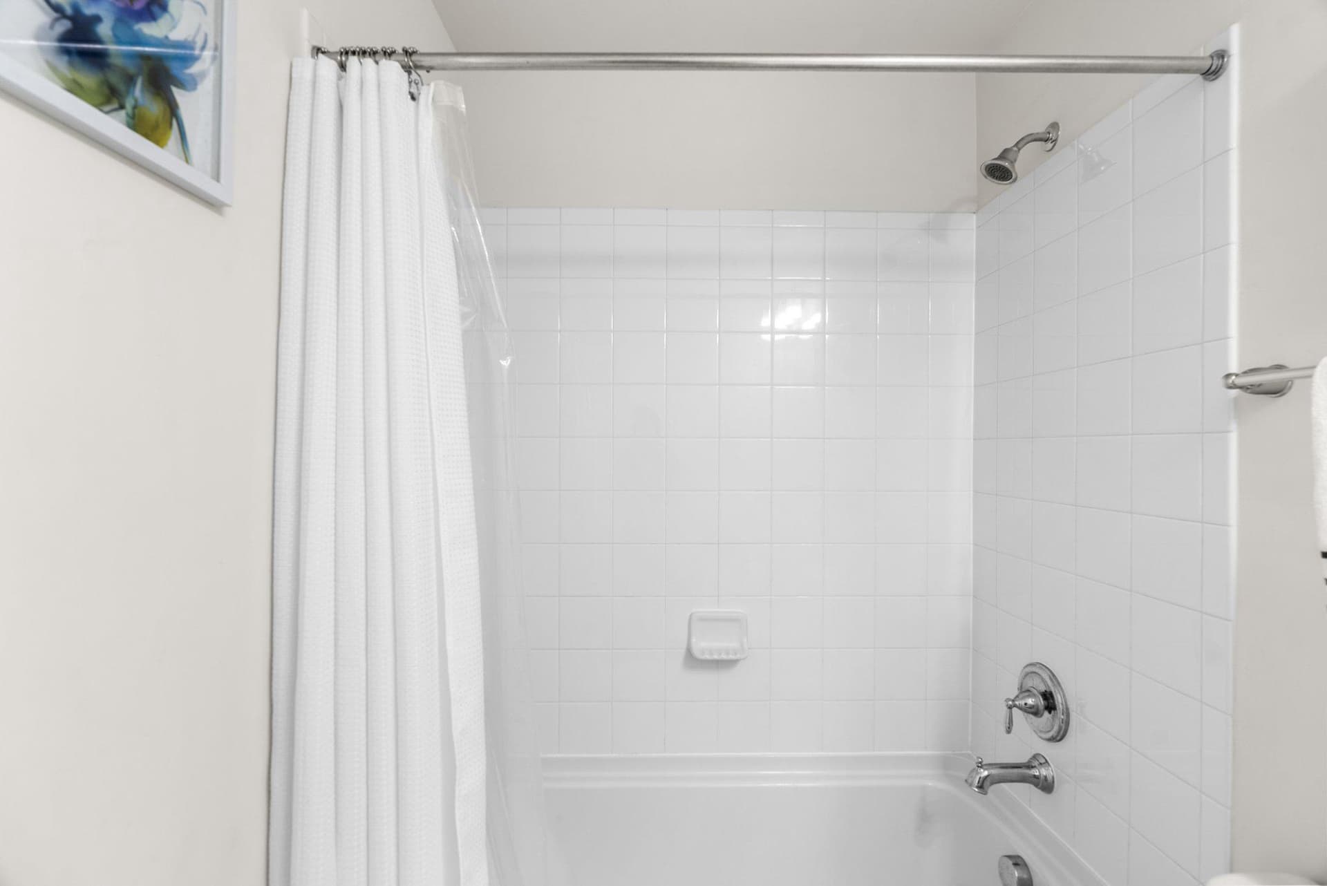7410 Riding Meadow Way #29 photo 29