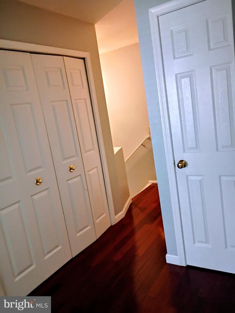 3659 Bracknell Drive photo 12