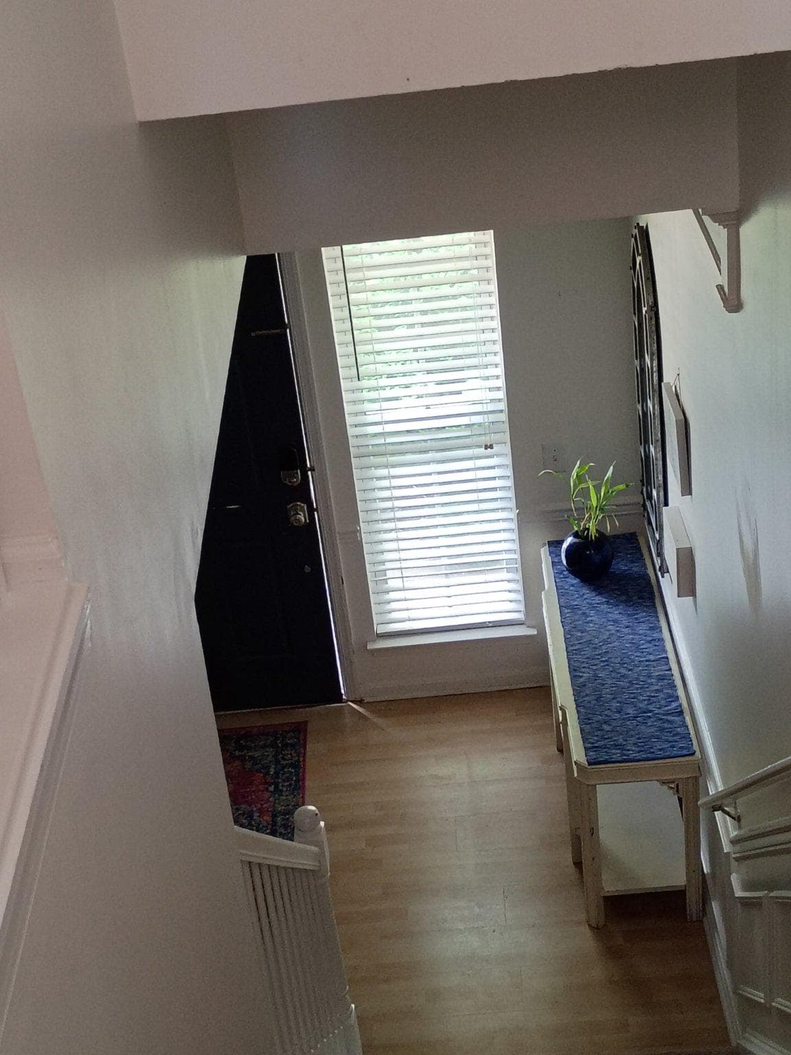 3659 Bracknell Drive photo 15