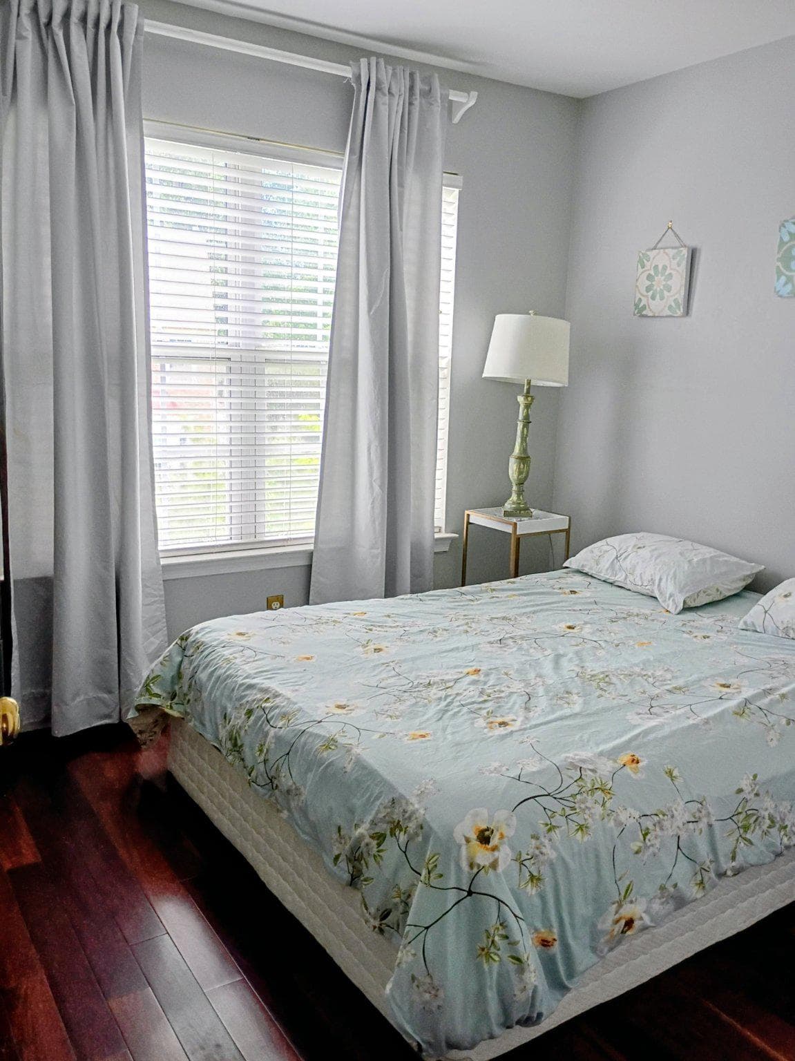 3659 Bracknell Drive photo 19