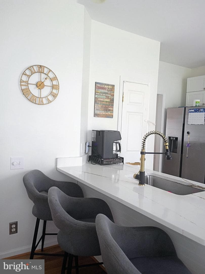 3659 Bracknell Dr Woodbridge Va 22192 photo 6