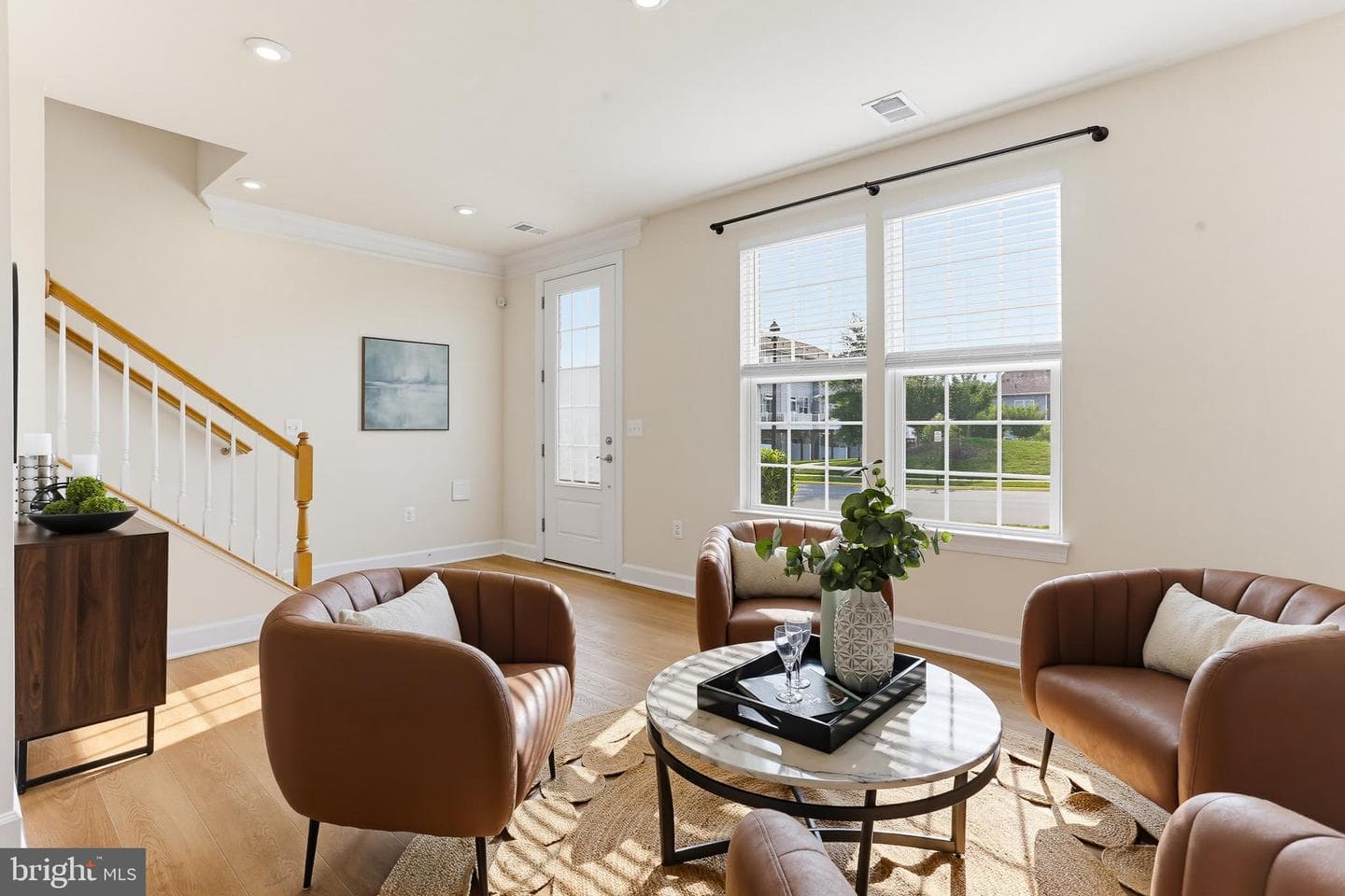 6310 Berkley Bridge Place photo 10