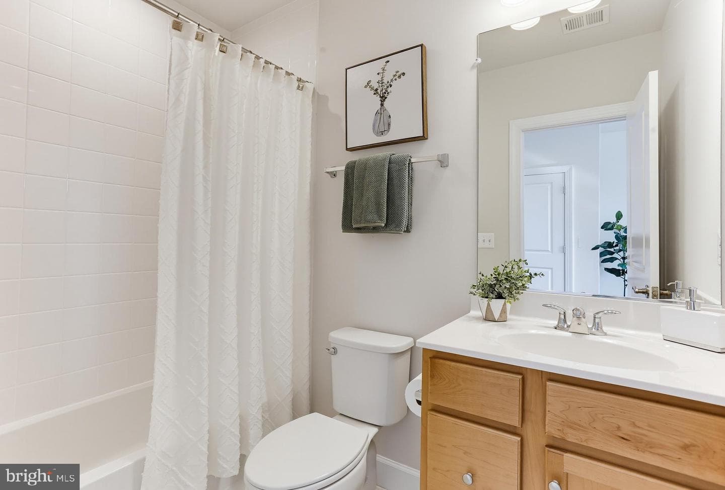 6310 Berkley Bridge Place photo 11