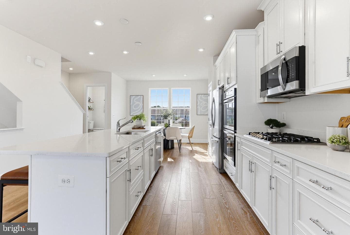 6310 Berkley Bridge Place photo 16