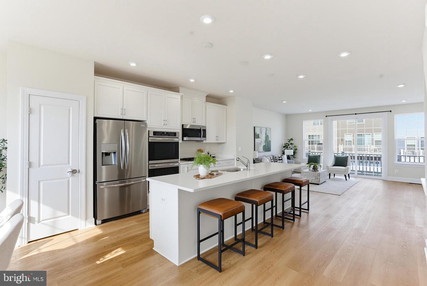 6310 Berkley Bridge Place photo 18