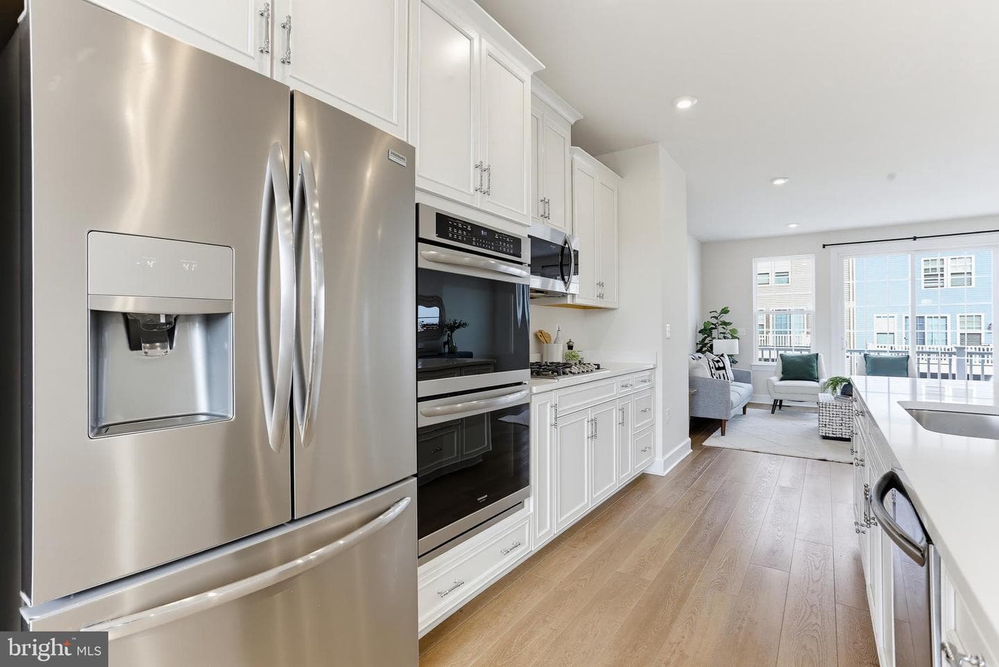 6310 Berkley Bridge Place photo 21