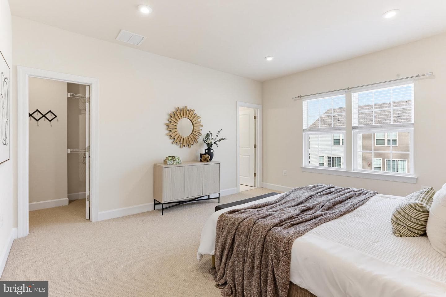 6310 Berkley Bridge Place photo 23