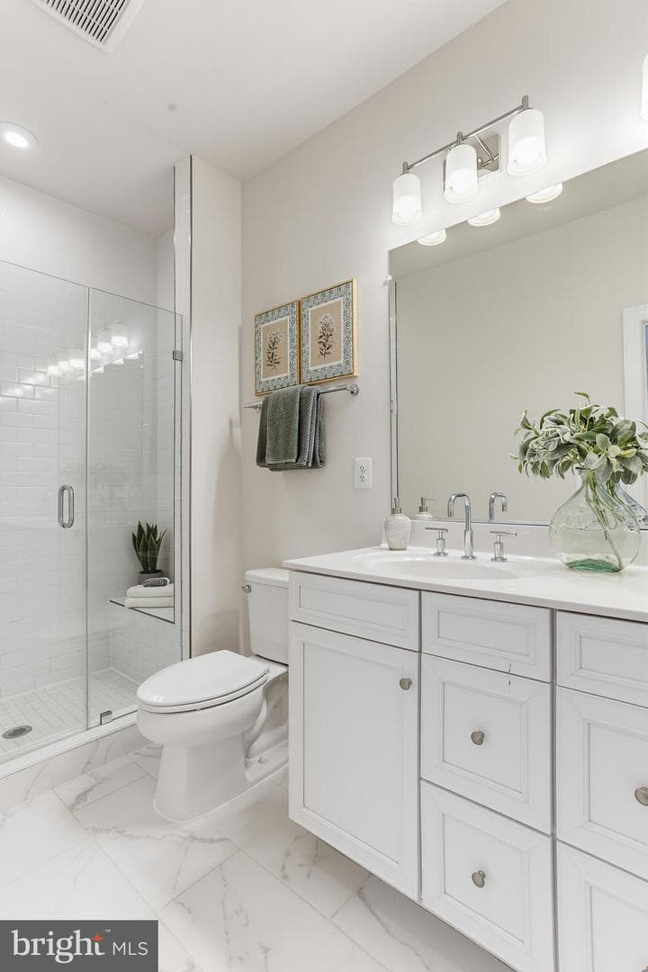 6310 Berkley Bridge Place photo 26