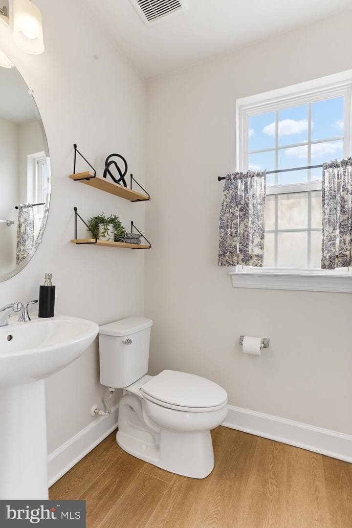 6310 Berkley Bridge Place photo 28