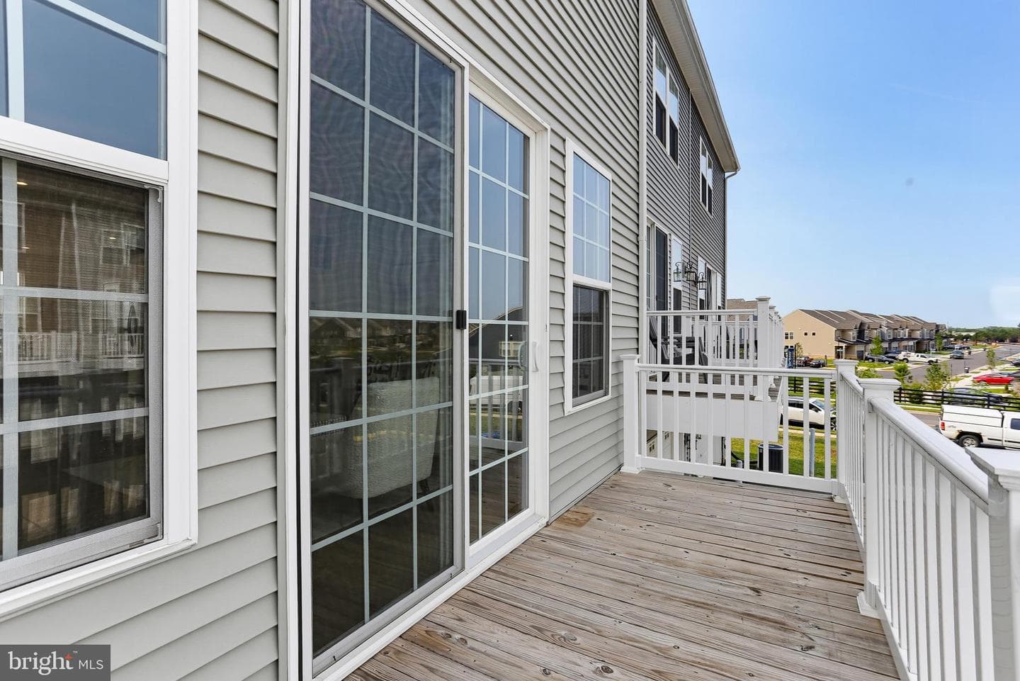 6310 Berkley Bridge Place photo 29