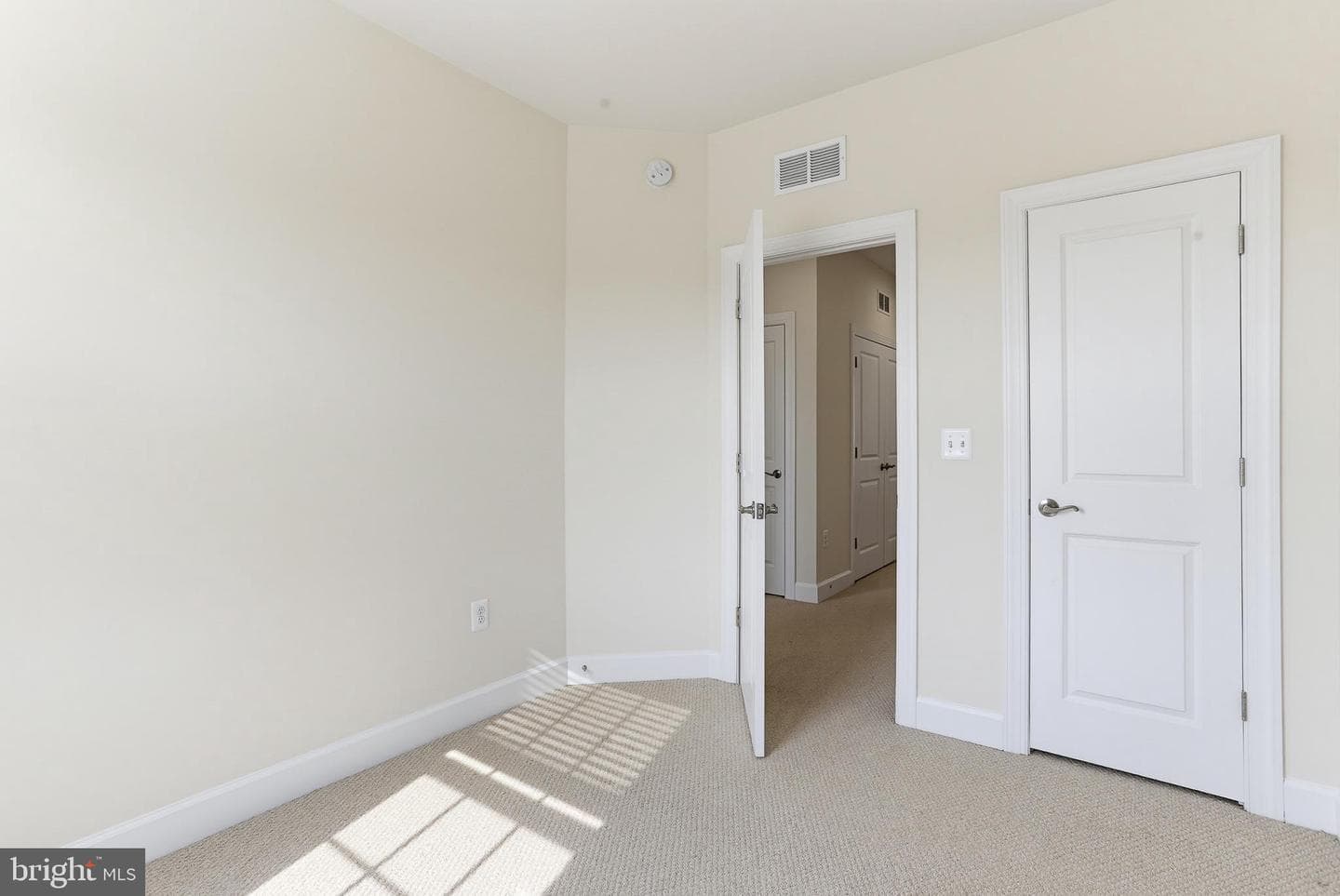 6310 Berkley Bridge Place photo 32