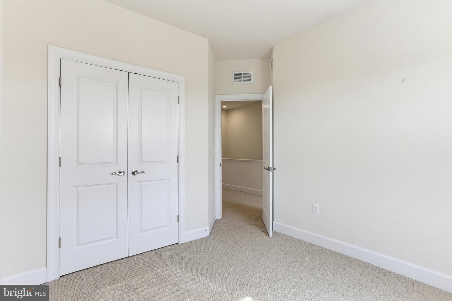 6310 Berkley Bridge Place photo 34