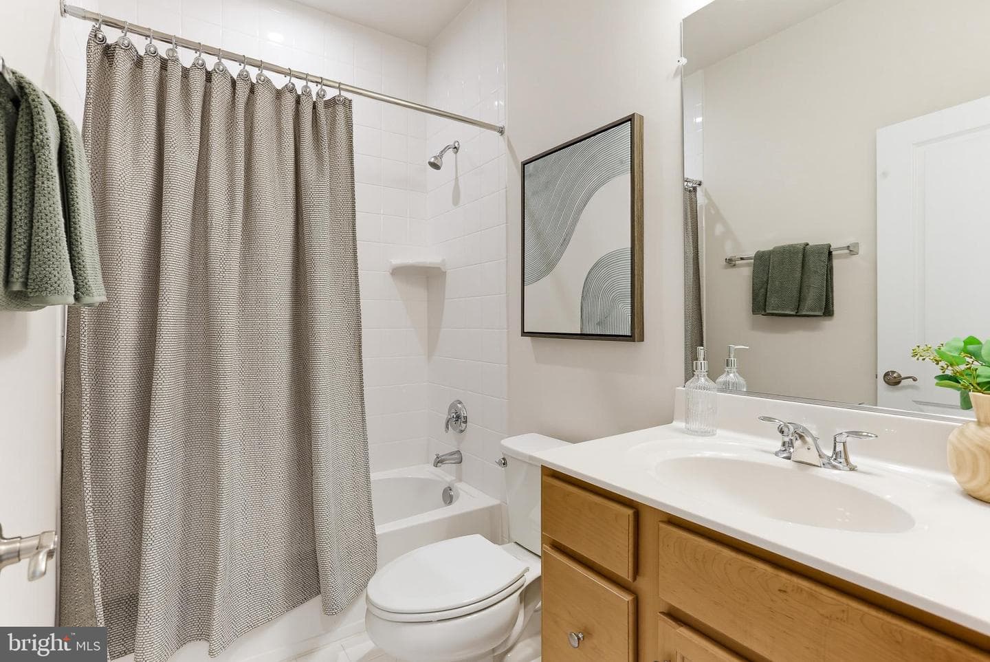 6310 Berkley Bridge Place photo 35