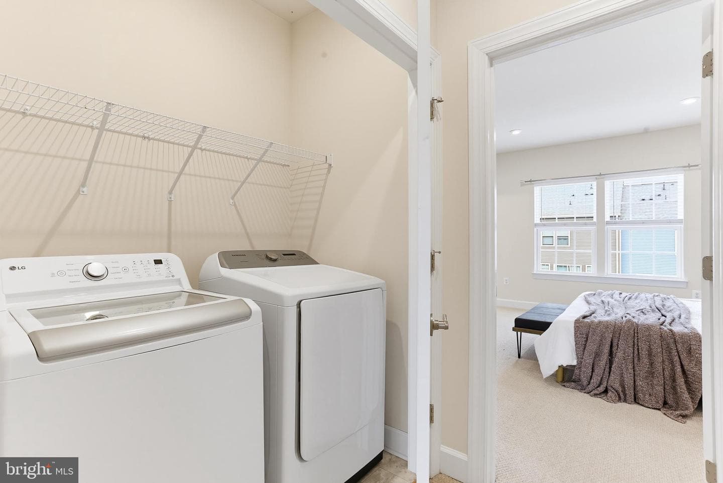 6310 Berkley Bridge Place photo 37