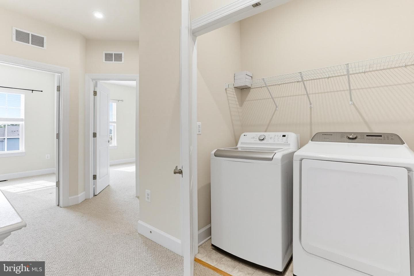 6310 Berkley Bridge Place photo 38