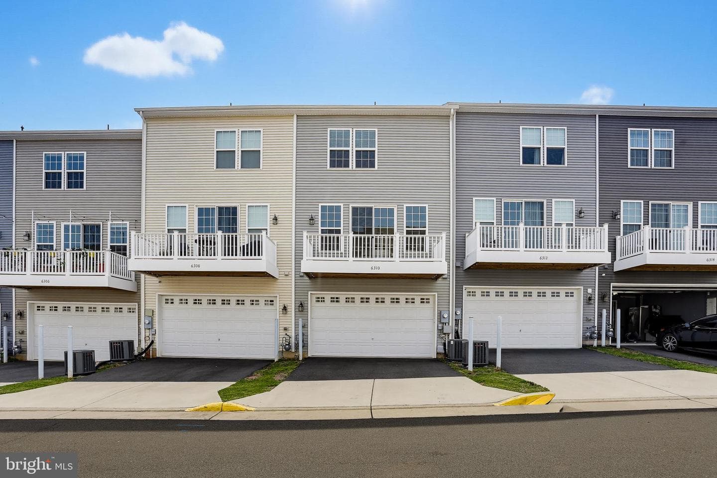 6310 Berkley Bridge Place photo 40