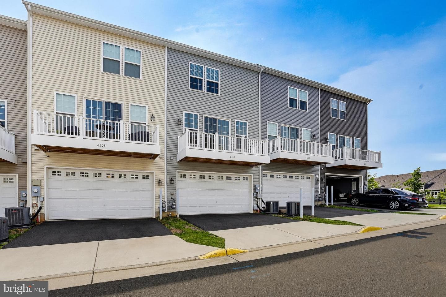 6310 Berkley Bridge Place photo 41