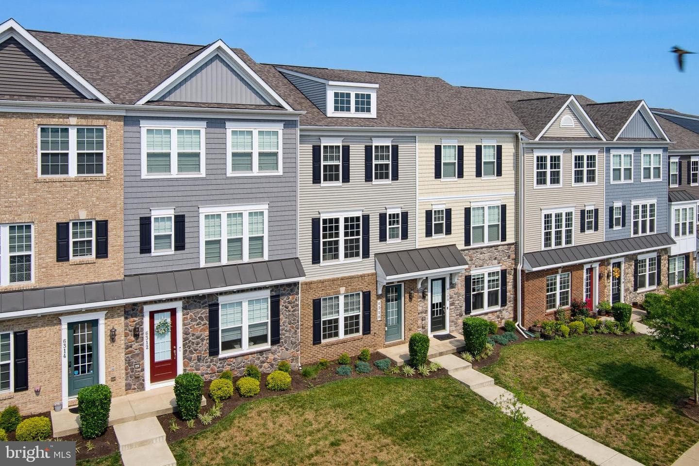 6310 Berkley Bridge Place photo 47