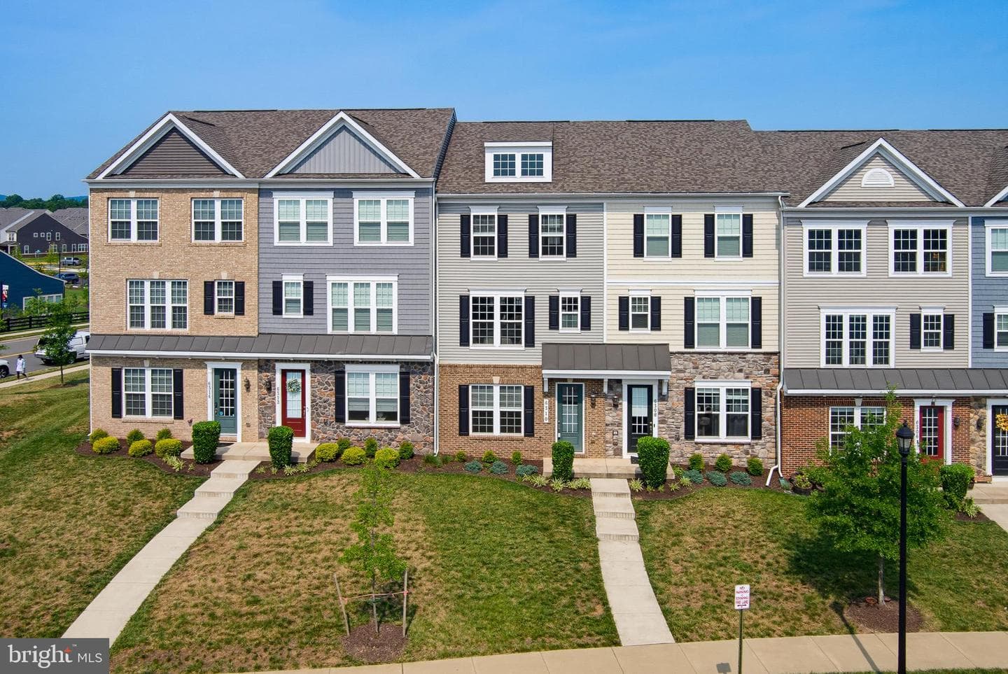 6310 Berkley Bridge Place photo 48