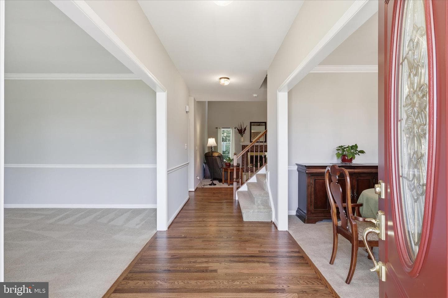 10408 Coral Berry Drive photo 10