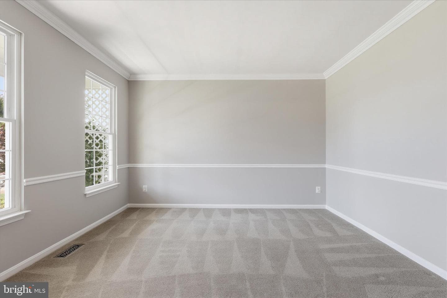10408 Coral Berry Drive photo 11