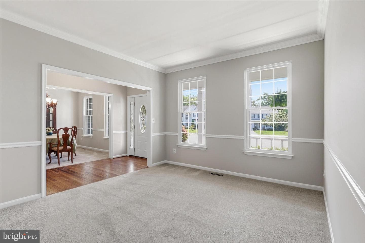10408 Coral Berry Drive photo 12