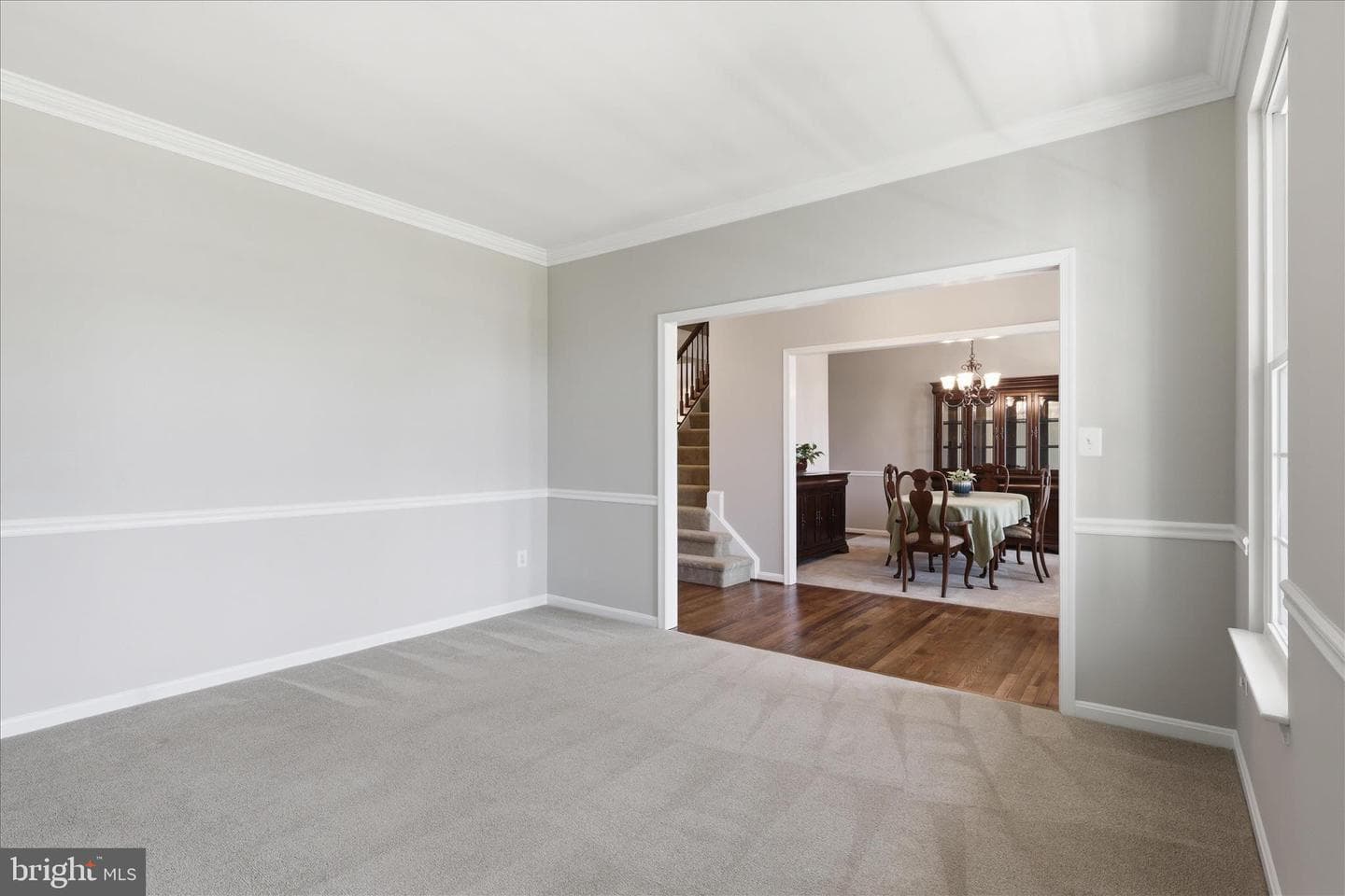 10408 Coral Berry Drive photo 13