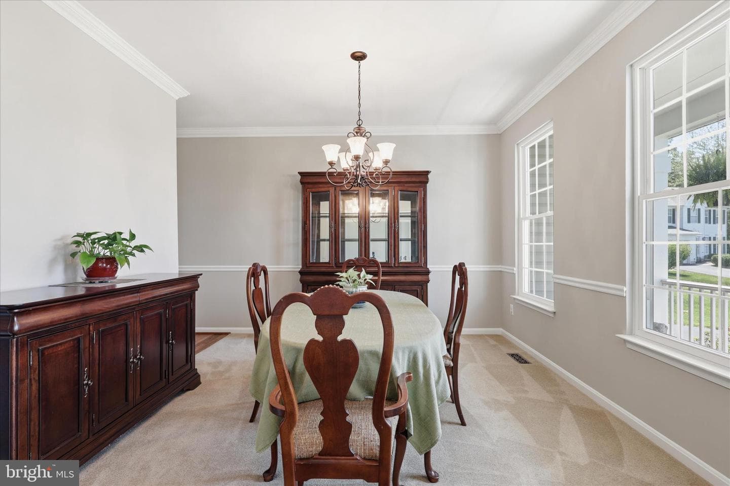 10408 Coral Berry Drive photo 14