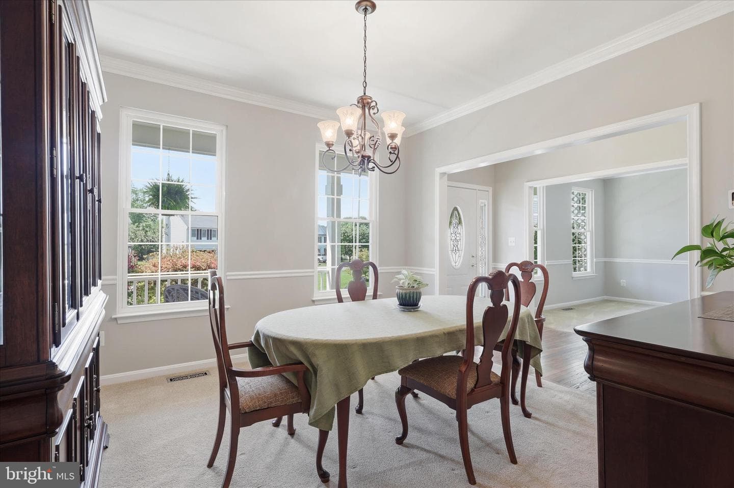 10408 Coral Berry Drive photo 15