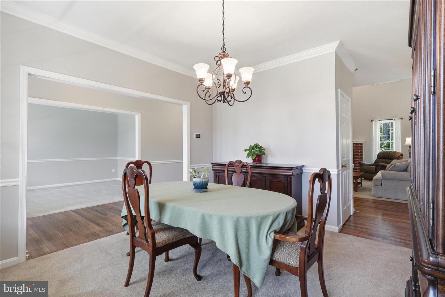 10408 Coral Berry Drive photo 16