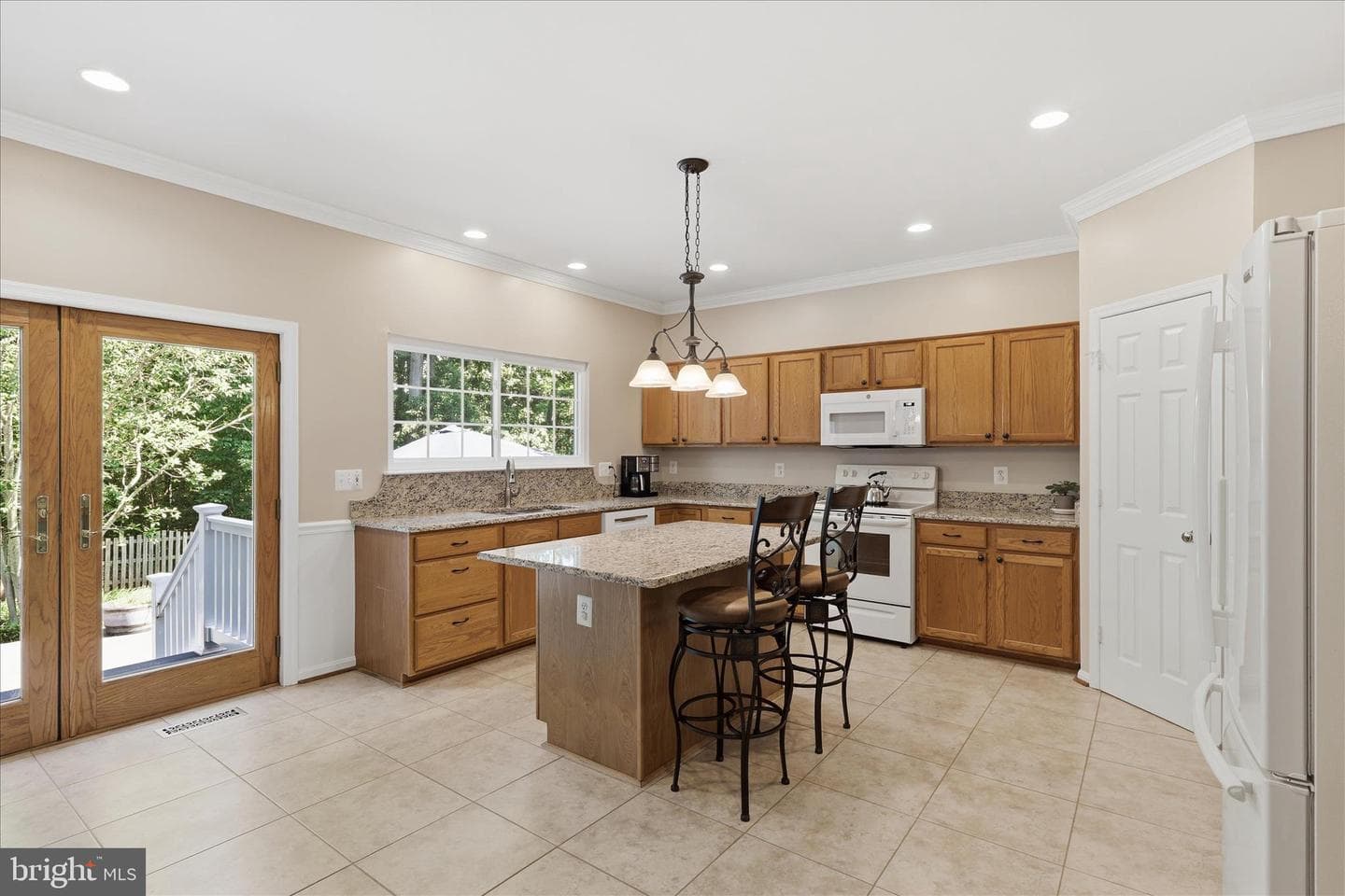 10408 Coral Berry Drive photo 17