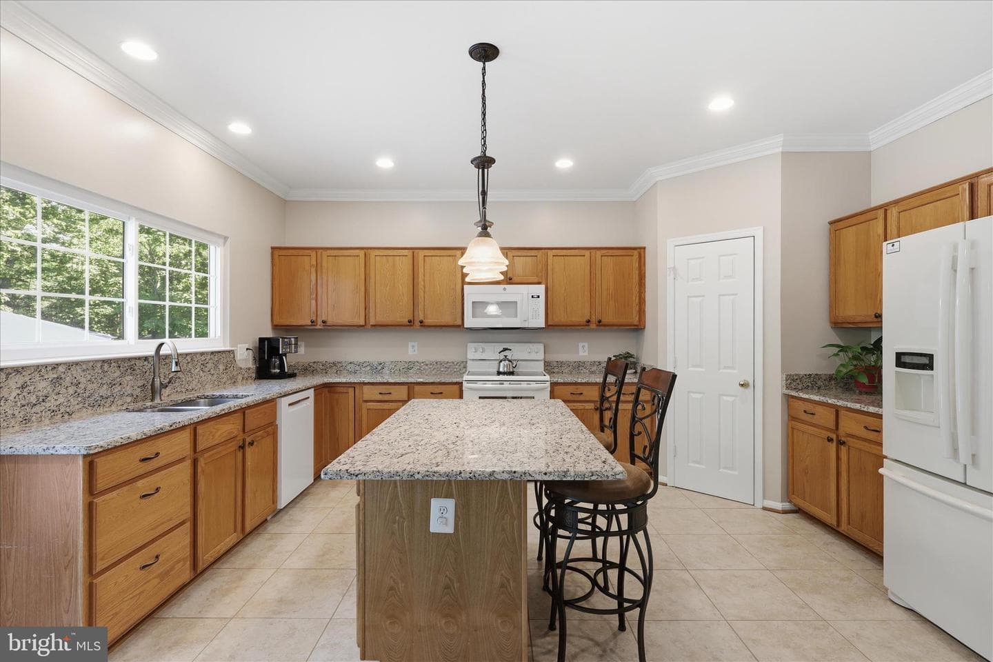 10408 Coral Berry Drive photo 18