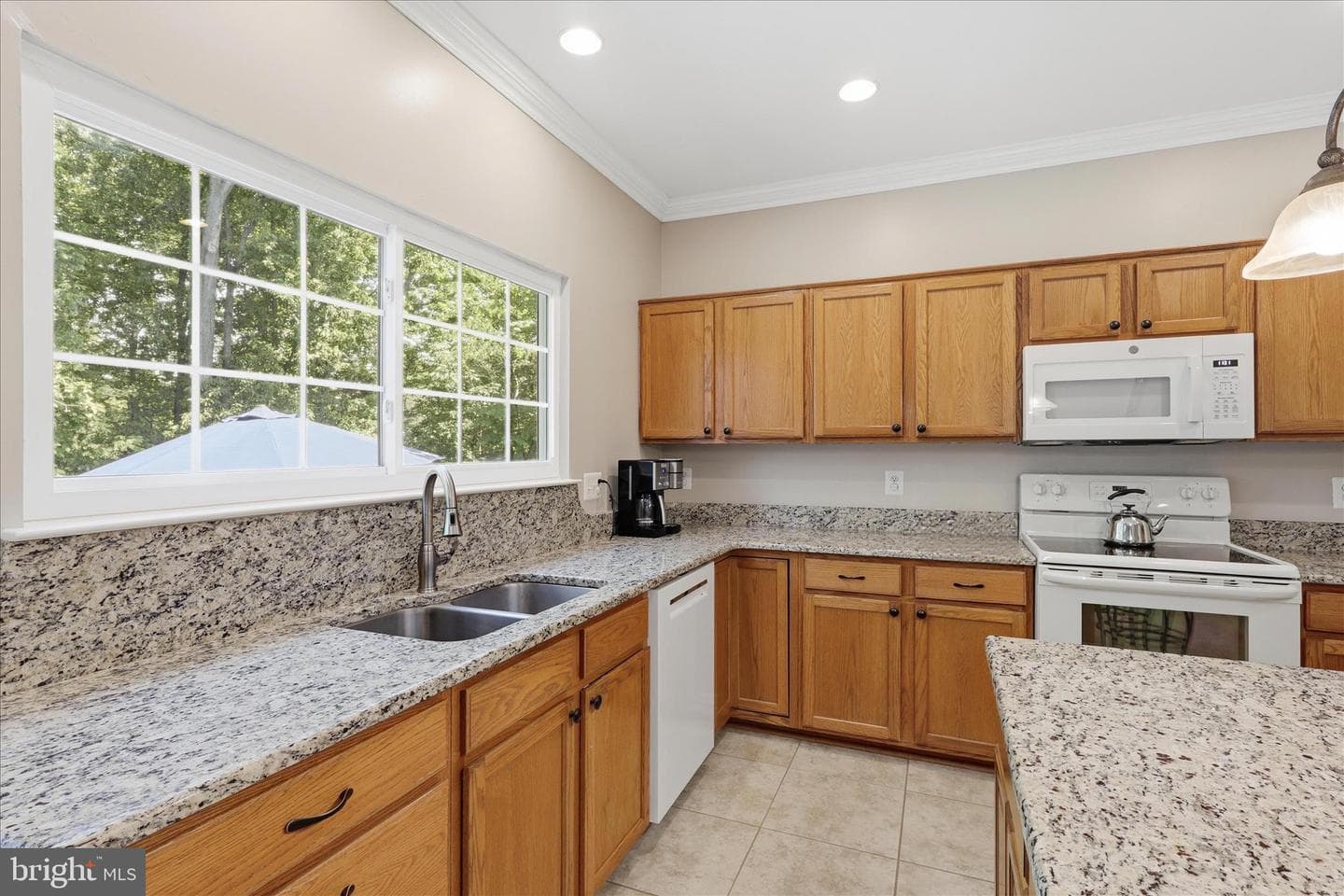 10408 Coral Berry Drive photo 19