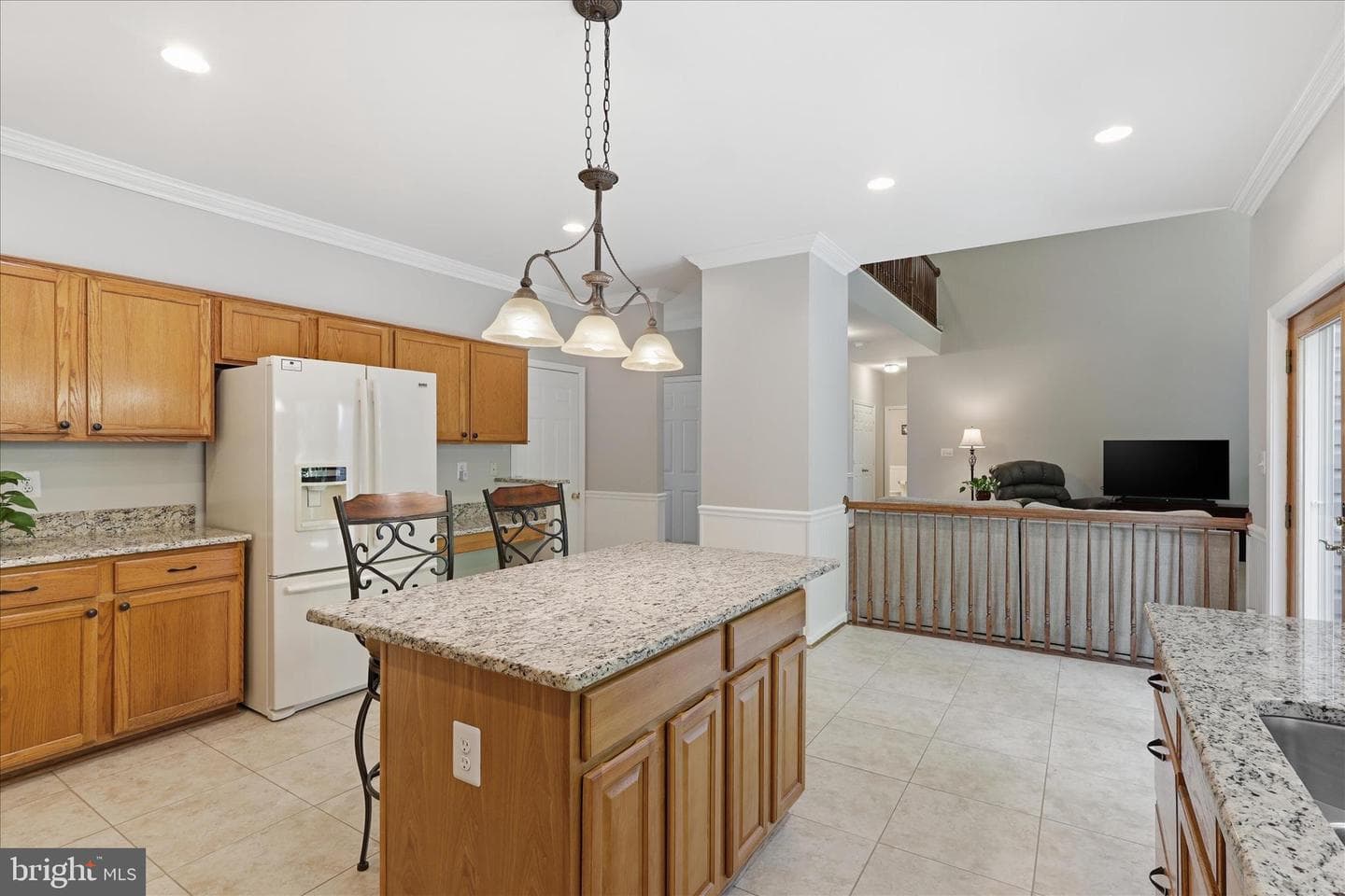 10408 Coral Berry Drive photo 20