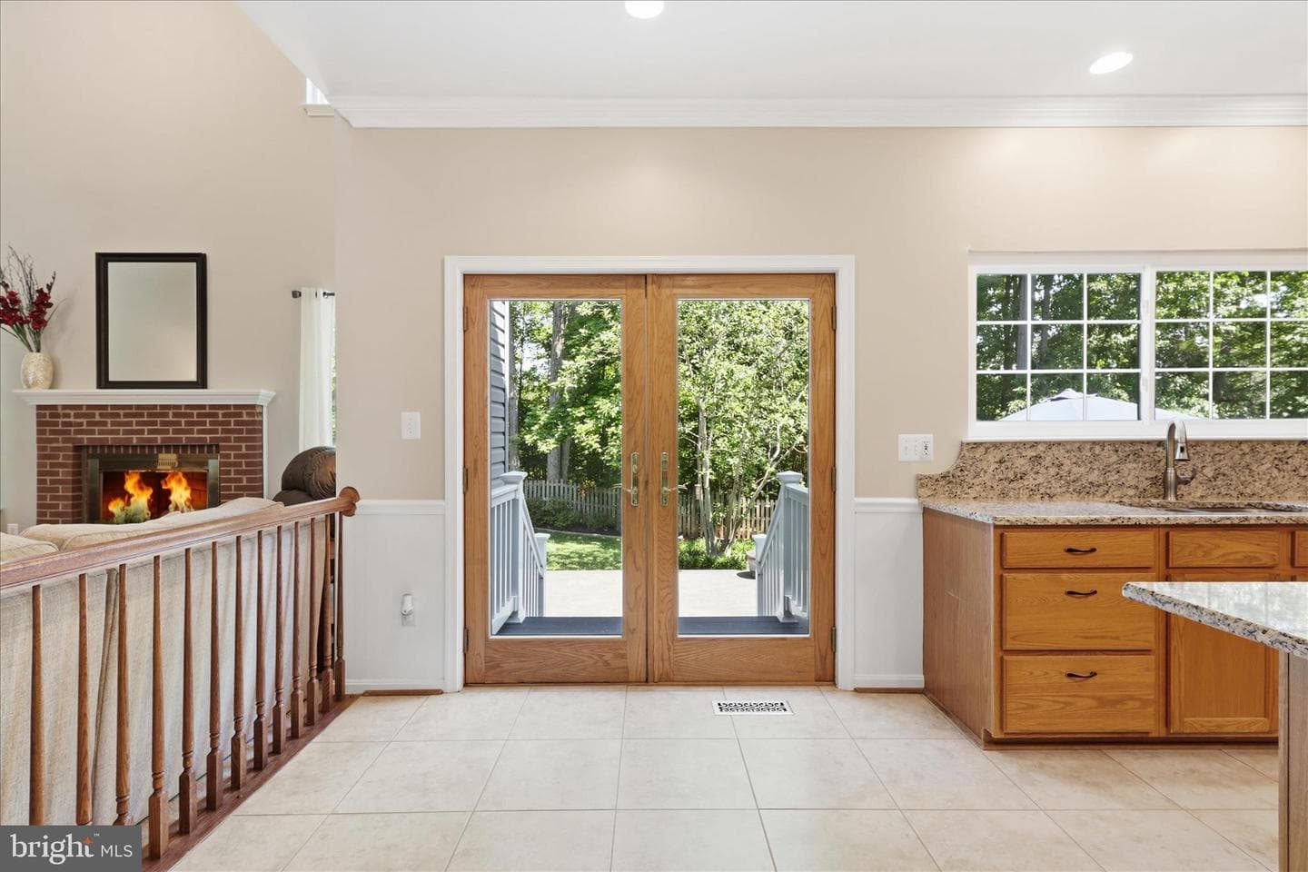 10408 Coral Berry Drive photo 21
