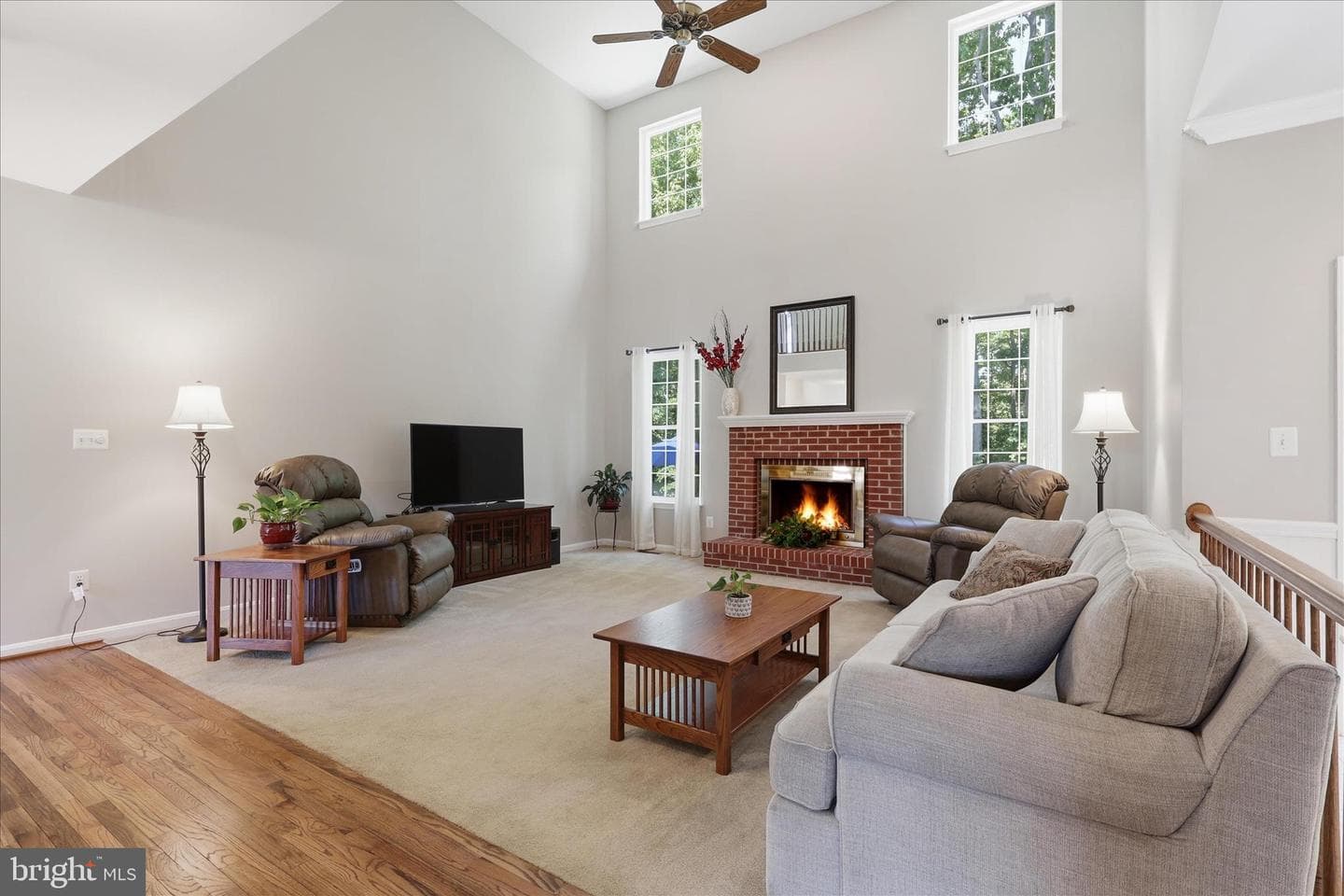 10408 Coral Berry Drive photo 22