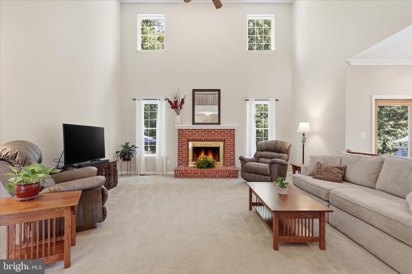 10408 Coral Berry Drive photo 23