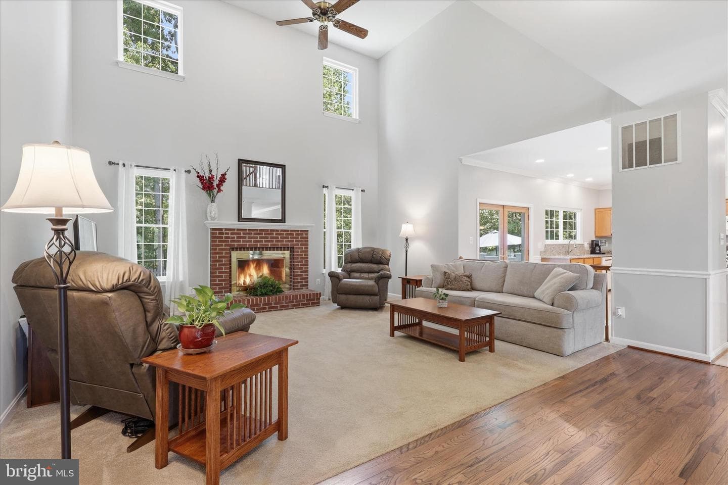 10408 Coral Berry Drive photo 24