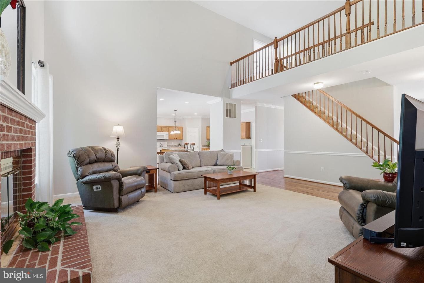 10408 Coral Berry Drive photo 25