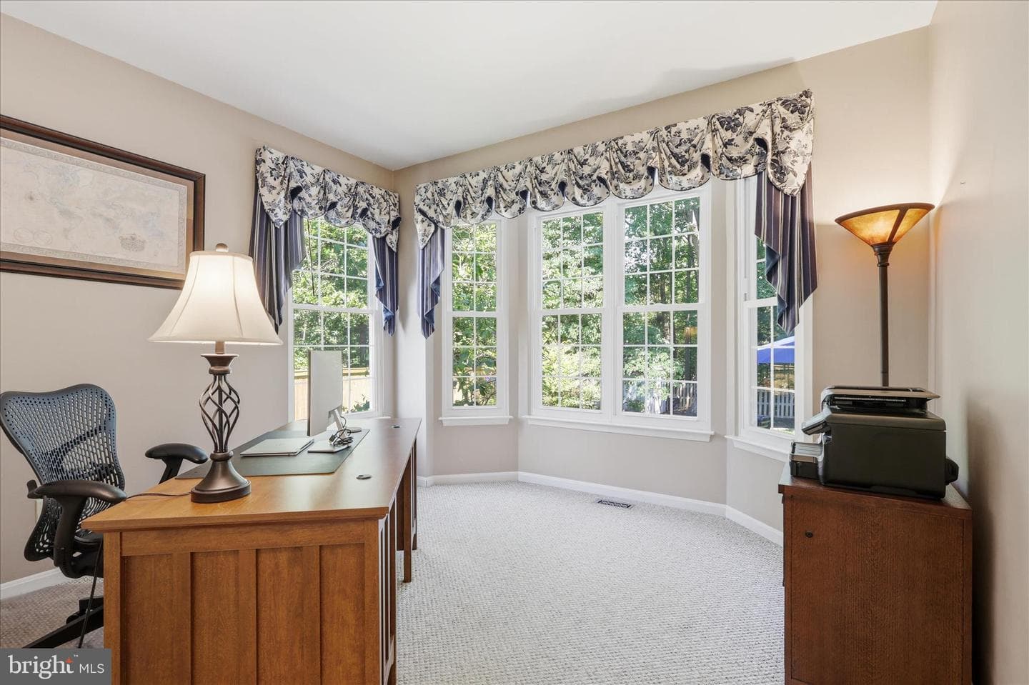 10408 Coral Berry Drive photo 26