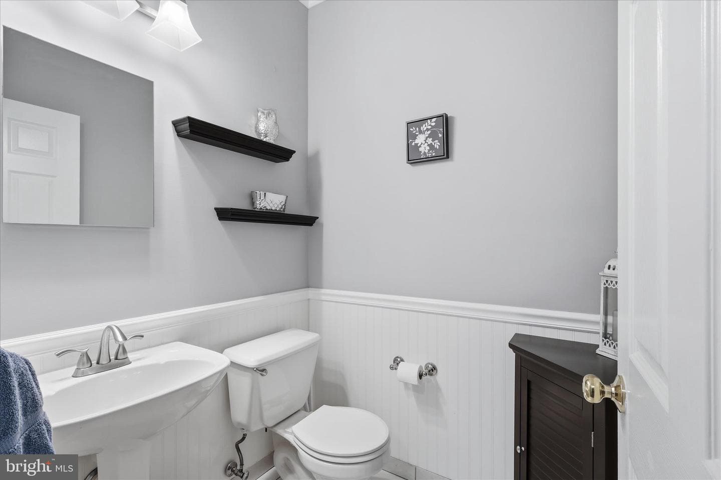 10408 Coral Berry Drive photo 27