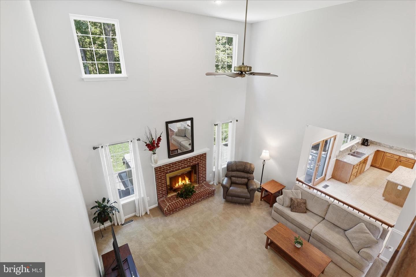 10408 Coral Berry Drive photo 28