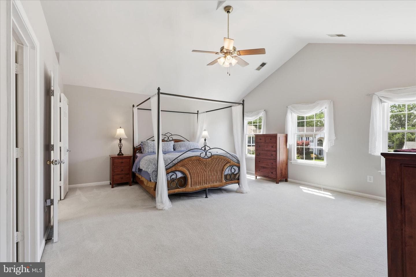 10408 Coral Berry Drive photo 29