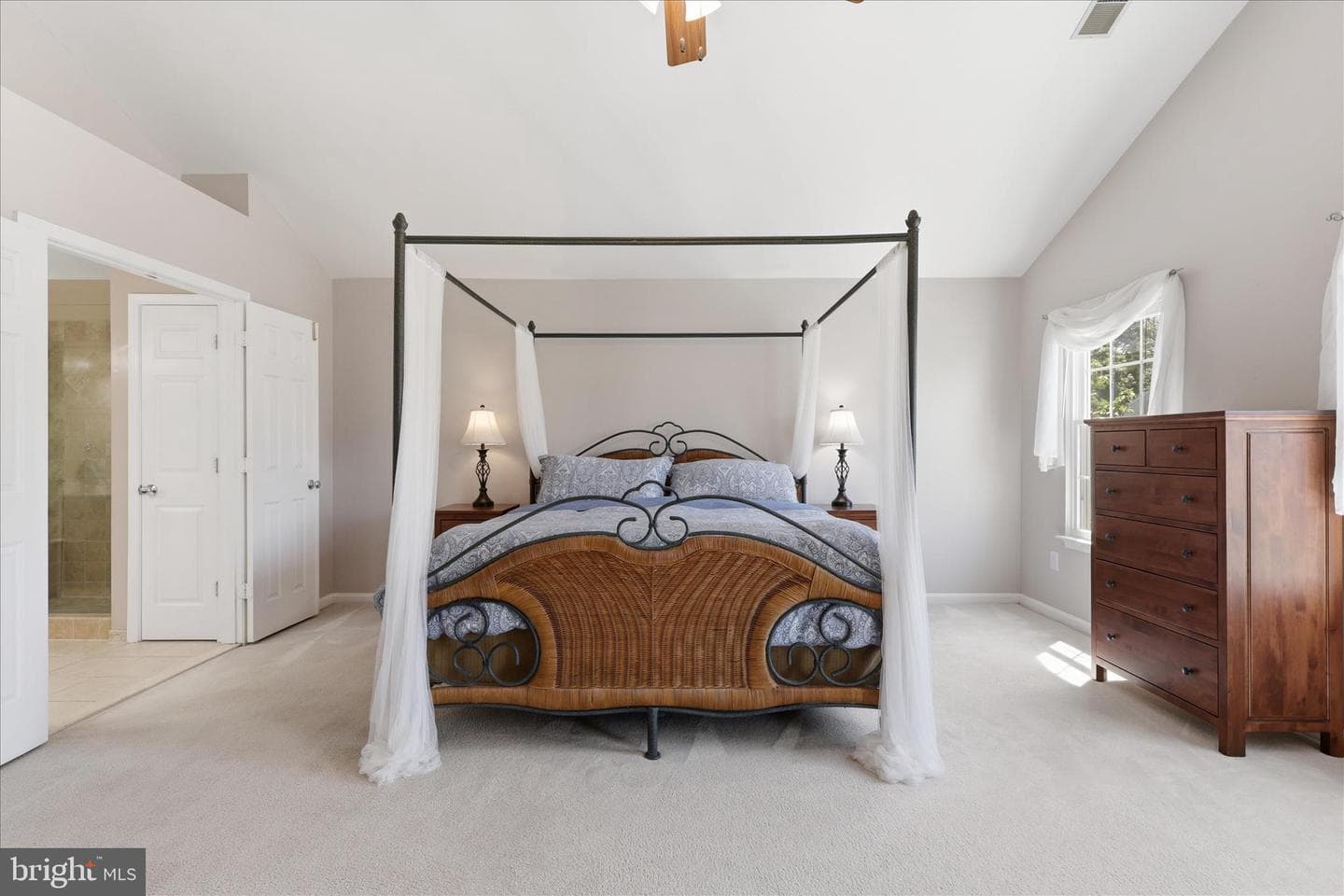10408 Coral Berry Drive photo 30