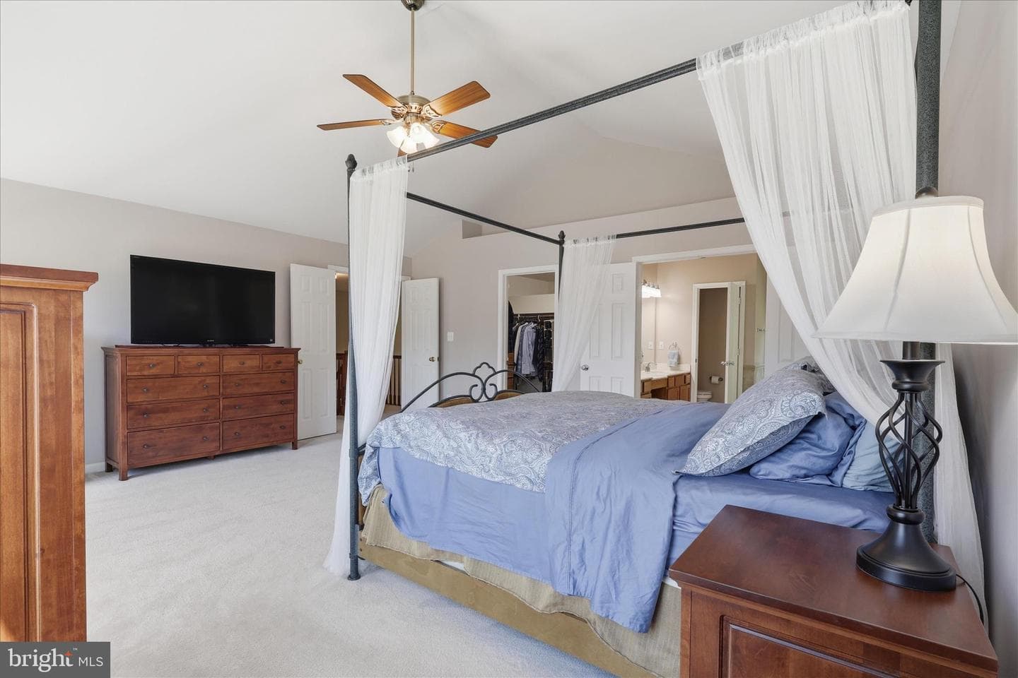 10408 Coral Berry Drive photo 31