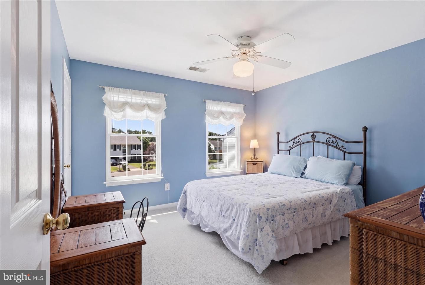 10408 Coral Berry Drive photo 34