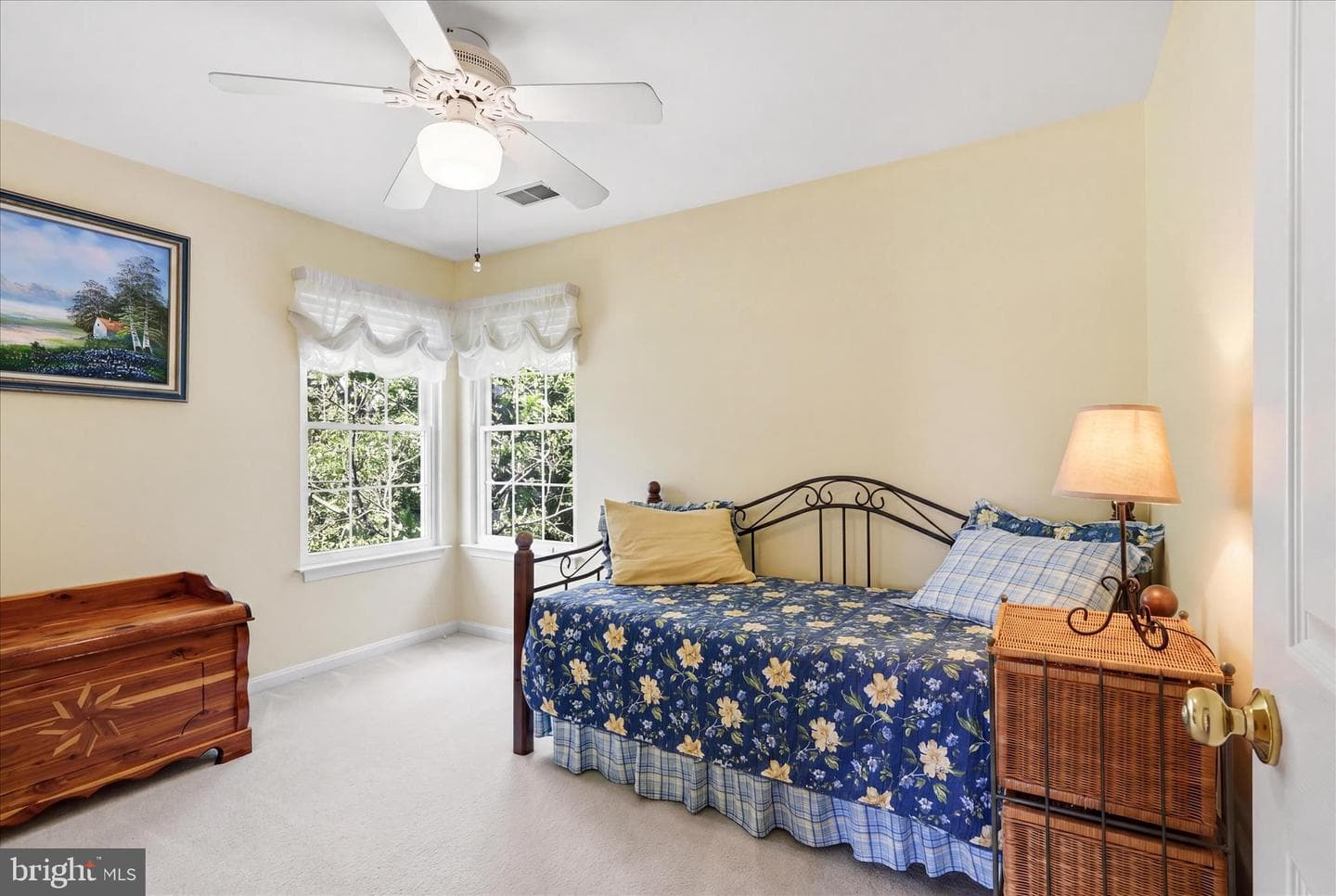 10408 Coral Berry Drive photo 36