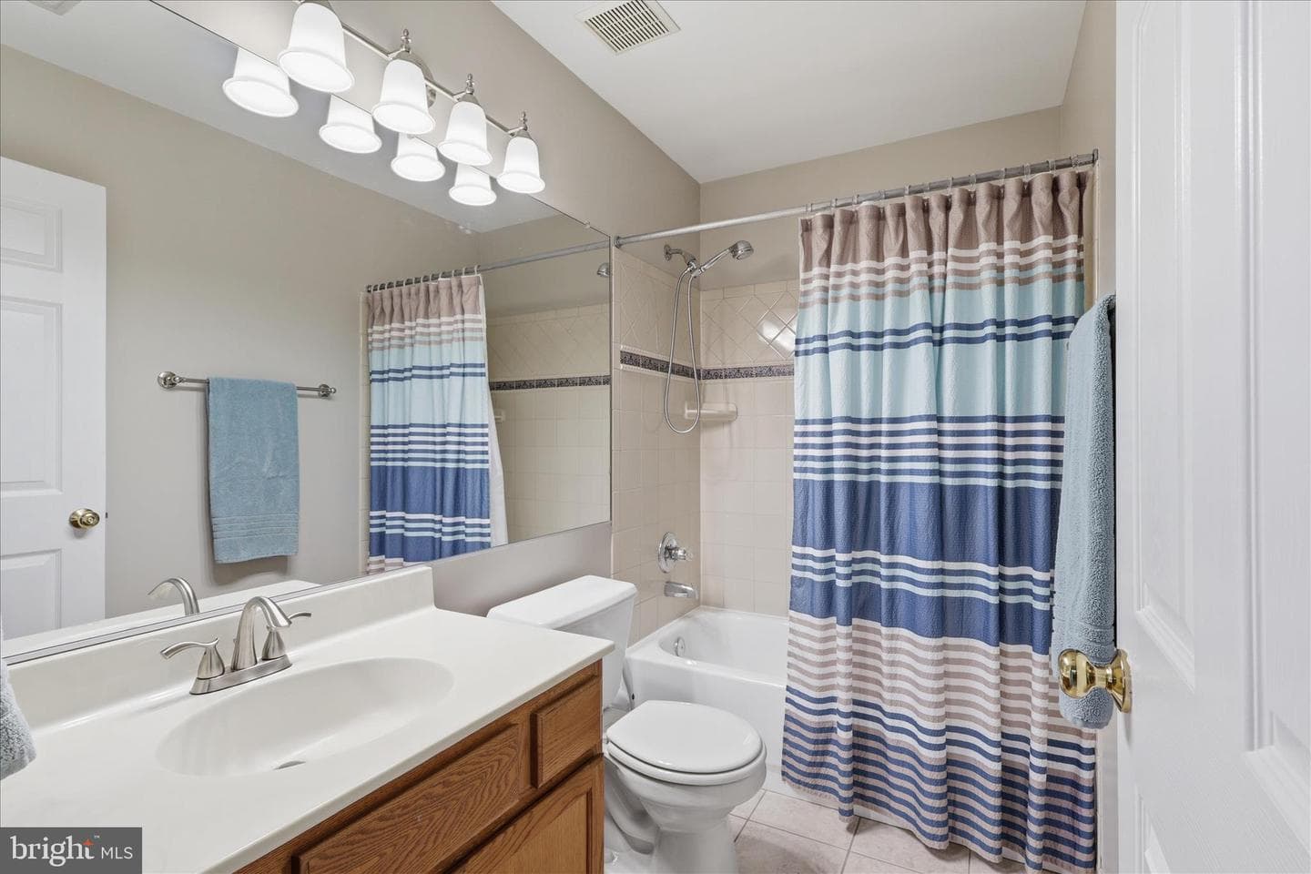 10408 Coral Berry Drive photo 37